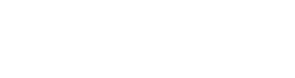 Broward Electric Car & Equipment